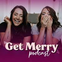 231: Create a flourishing mindset with psychologist Ellen Jackson