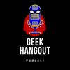 Geek Hangout