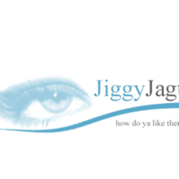 10/3/2016 - The Jiggy Jaguar Experience