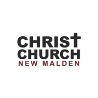 CCNM Sermon Downloads podcast