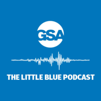 Episode 3 - Wyatt Roy - Drinking from a fire hydrant