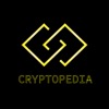 Cryptopedia