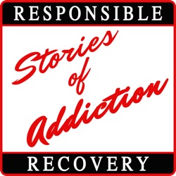 Robert - Finding Relief In Recovery