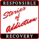 Stories of Addiction