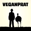 Veganprat