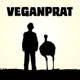 #62 Veganism är bror