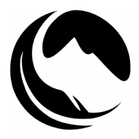 Backpacking Light Podcast podcast