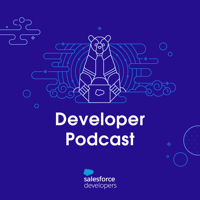 174: HappySoup.io with Pablo Gonzalez