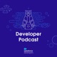 219: Salesforce and AWS Unified Developer Experience with Philippe Ozil