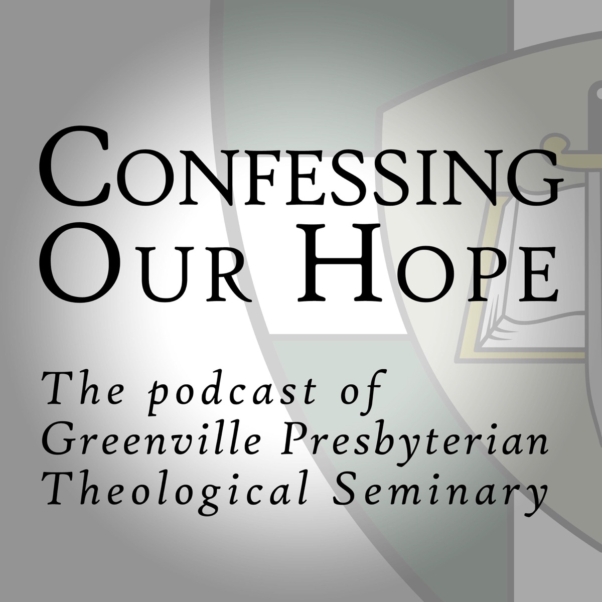 Ichthus Podcast