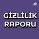 Gizlilik Raporu: Mayıs 2022 Gündem Değerlendirmesi