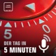 #1176 Der 02. Juli in 5 Minuten