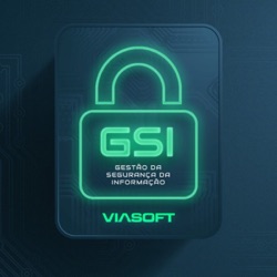 SegCast 52 - Como se proteger e proteger seus dados com dicas simples
