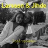 Larsson & Jihde