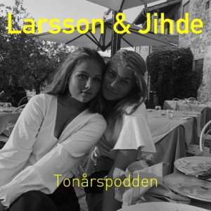 Larsson & Jihde