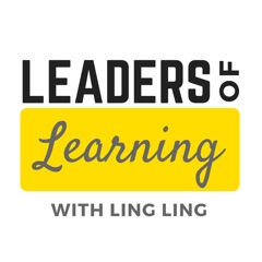 Leaders of Learning