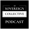 The Sovereign Collective