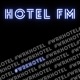 Hotel FM - Алёна Енова, о горящих гостиницах, арендодаторах и туризме