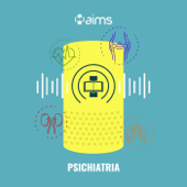 AIMS - Psichiatria - AIMS