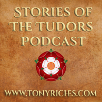 Podcast Four - Henry Tudor