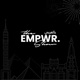 The EMPWR بالعربي Show