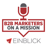 Ep. 4: Resilience & Entrepreneurship - Interview with Peter Bomer & Bessie Lee