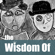 EUROPESE OMROEP | PODCAST | The Wisdom Of - Kristian Urstad and Stephen Webb