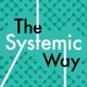 Systemic Interventions/Psychotherapy - Two Sides of the Same Coin?: With Umberta Telfener