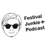 Festival Junkie Podcast