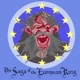 The Saga of the European King