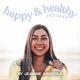 Happy & Healthy with Jeanine Amapola