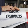 Fernando del Rio: Casos Criminales