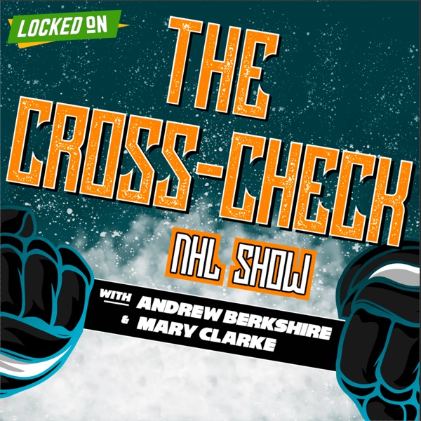 The Cross-Check NHL Show