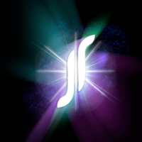 PURPLE PARTY 2011: Put Your Hands UP!