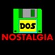 DOS Nostalgia Podcast #29: Commander Keen
