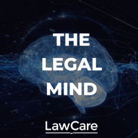 Episode 2: Looking after your digital wellbeing with Laura Willis and Paul Bennett