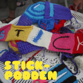 Stickpodden - Stickpodden