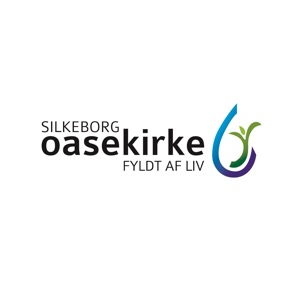 Silkeborg Oasekirke