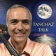 Tanchaz Talk Interviews