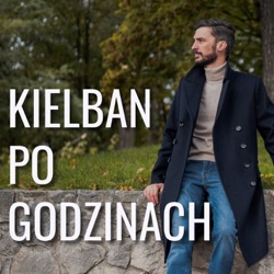 Kielban po godzinach