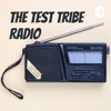 The Test Tribe Radio