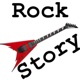 RockStory Episode 6. Guns'n'Roses