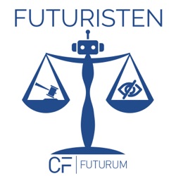 Futuristen