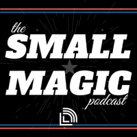 Interview with Kristi Campbell
