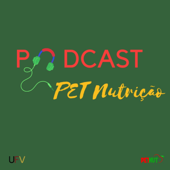 PET Nutrição UFV - PET Nutrição UFV