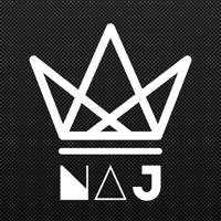 NaJ Podcast - Live Tribute to Ron Trent