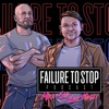 Failure To Stop artwork