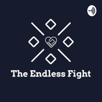 Episode 2- Elderly neglect attorneys Rob Schenk and Will Smith