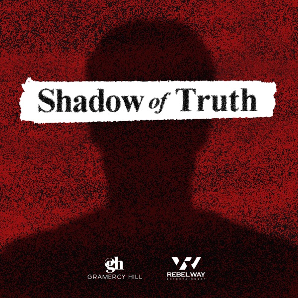 Shadow of Truth image