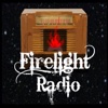 Firelight Radio artwork